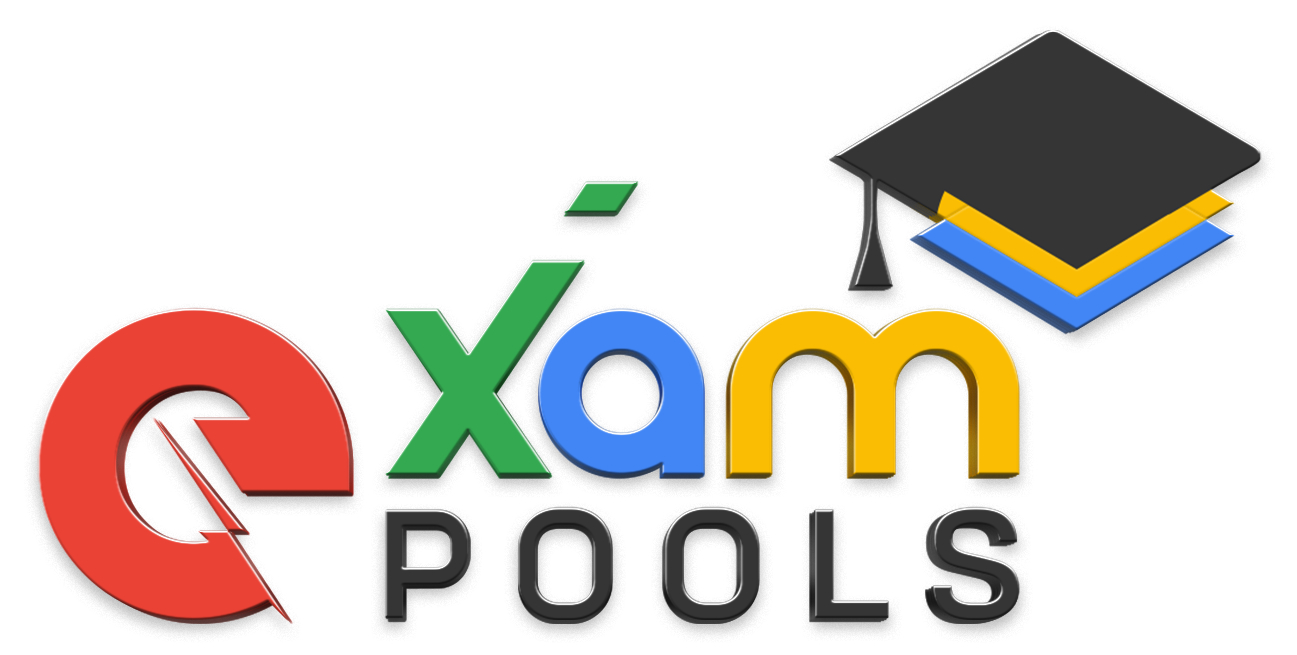 ExamPools